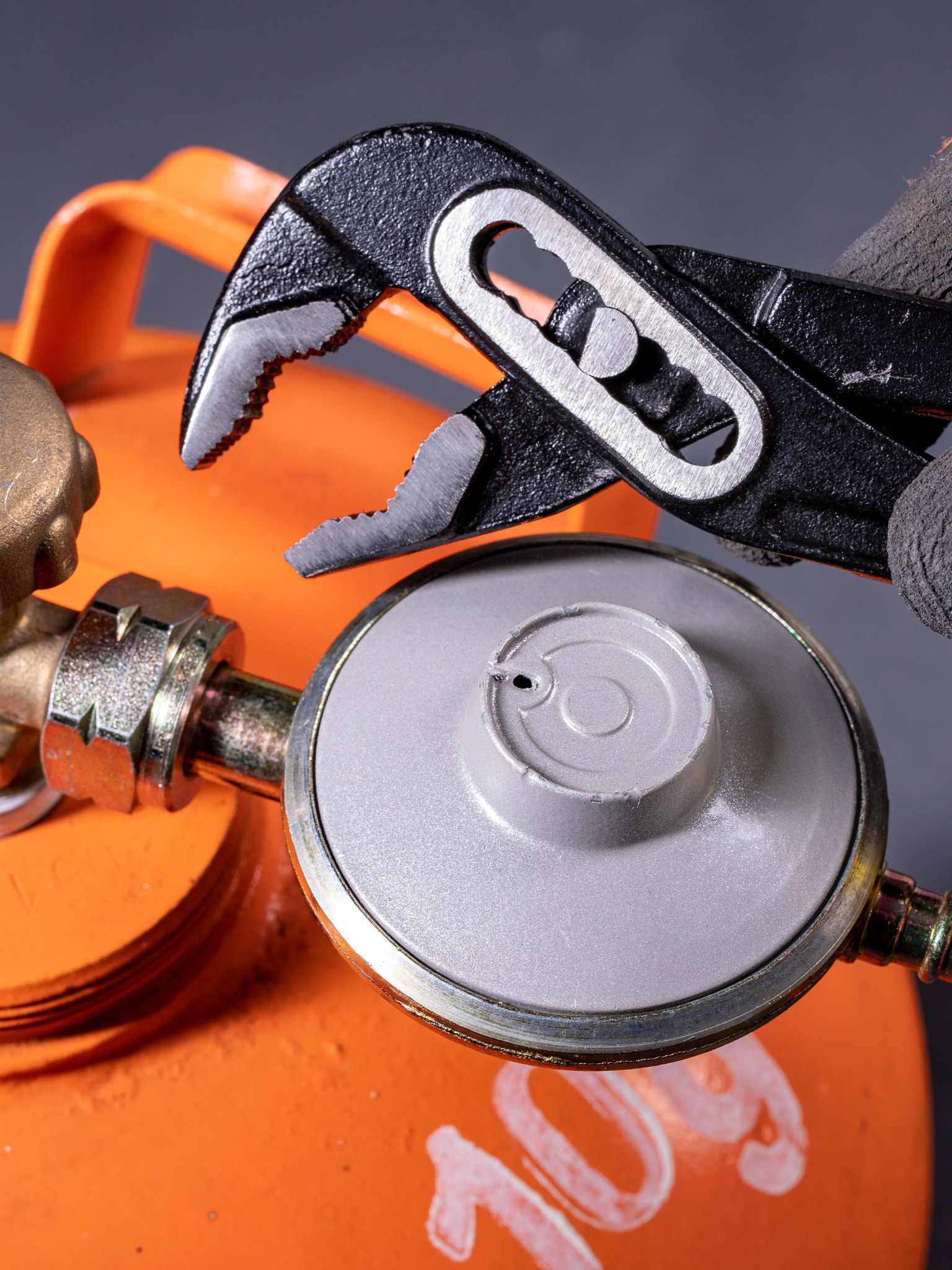 gas safe registered engineer near me Thanet, CT7, CT8, CT9, CT10, CT11, CT12