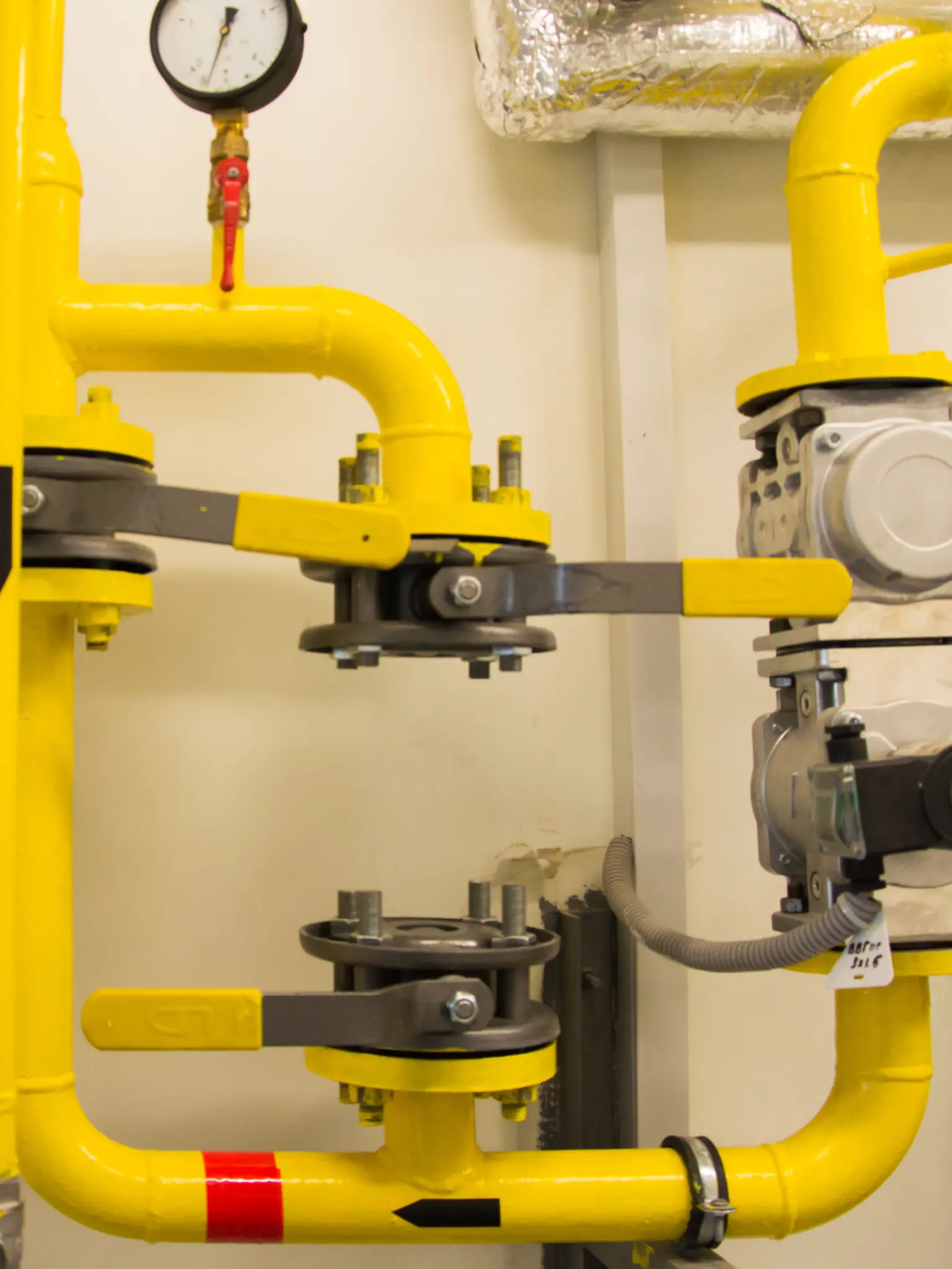 gas boiler engineer near me Thanet, CT7, CT8, CT9, CT10, CT11, CT12